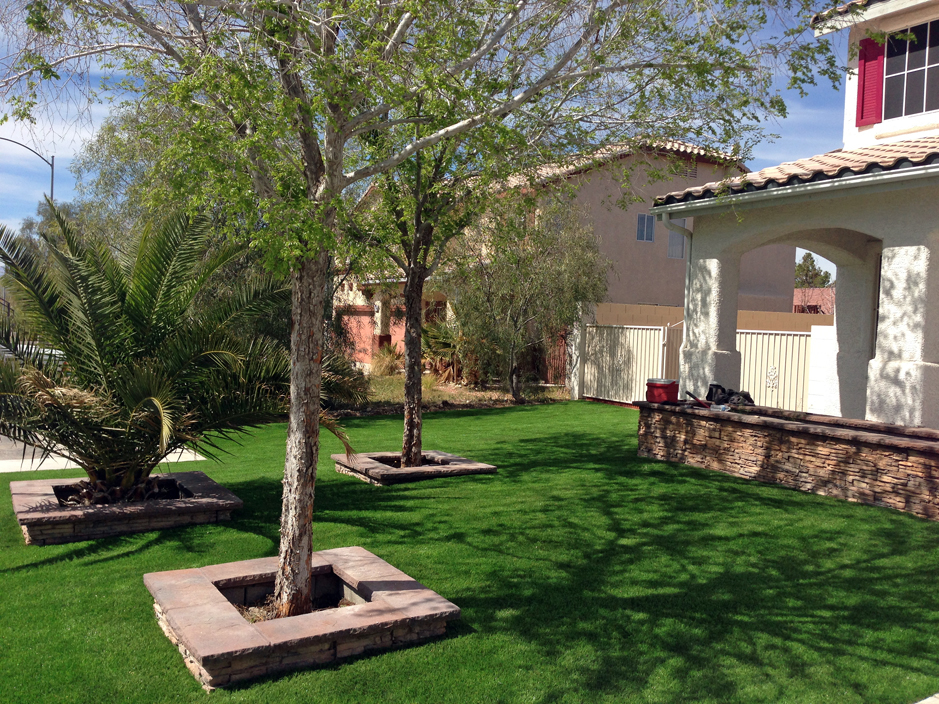 Artificial Grass North Richland Hills Texas Kids Care Grass