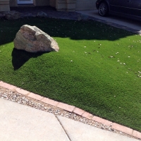 Synthetic Grass Corral City Texas Lawn Swimming Pools Pavers