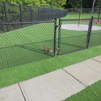 Artificial Turf Southlake Texas Kids Care Pools Pavers