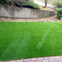 Artificial Turf Celina Texas Landscape Recreational Areas