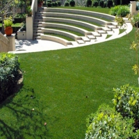 Synthetic Turf Krugerville Texas Landscape Swimming Pools