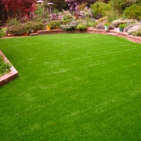 Golf Putting Greens Corinth Texas Artificial Turf