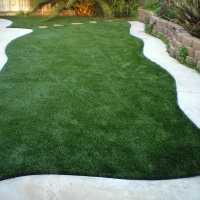 Synthetic Grass Marshall Creek Texas Childcare Facilities