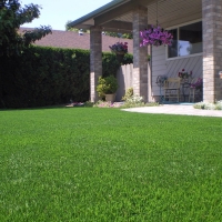 Putting Greens Midlothian Texas Fake Grass Parks