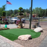 Artificial Grass Flower Mound Texas Lawn Swimming Pools