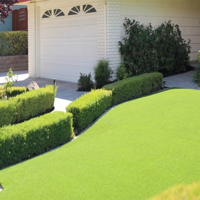 Putting Greens Prosper Texas Artificial Turf