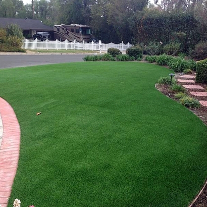 Synthetic Grass Richland Hills Texas Lawn Pools Commercial