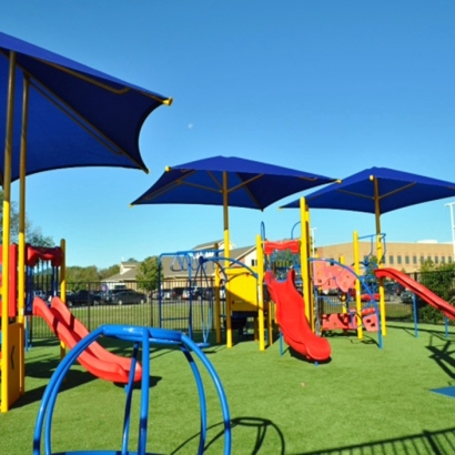 Fake Grass Arlington Texas Kids Care Recreational Areas