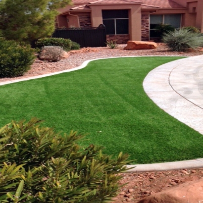 Artificial Grass Wylie Texas Lawn Commercial Landscape