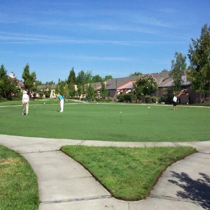 Synthetic Grass Keller Texas Playgrounds