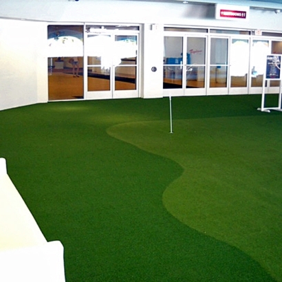 Artificial Turf Nash Texas Kids Care Commercial Landscape