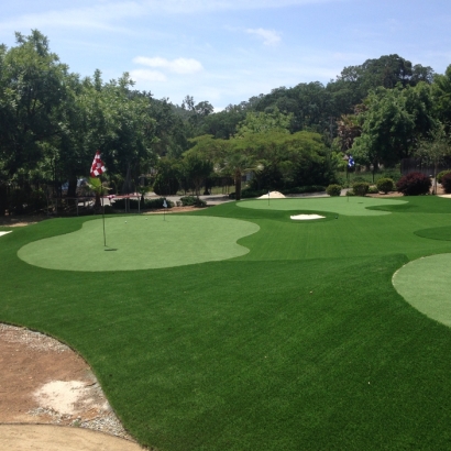 Synthetic Turf Hurst Texas Lawn Front Yard