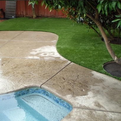 Synthetic Turf Pleasant Valley Texas Lawn Pools Pavers