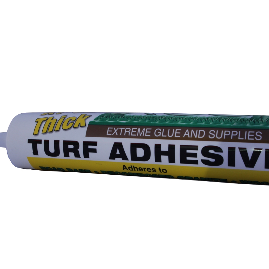 Buy Turf Super Glue 29 Oz Artificial Grass Installation 1621